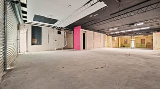 1 Knox Street Chippendale NSW 2008