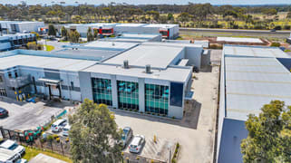 1/133 Radnor Drive Deer Park VIC 3023