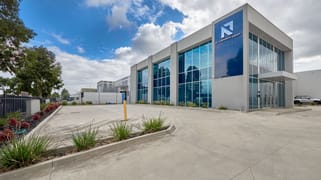 1/133 Radnor Drive Deer Park VIC 3023
