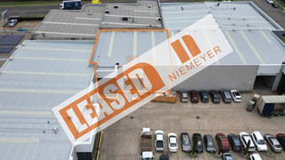 Unit 2/5-7 Deadman Road Moorebank NSW 2170
