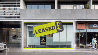 624 Camberwell Road Camberwell VIC 3124