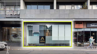 624 Camberwell Road Camberwell VIC 3124