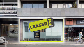624 Camberwell Road Camberwell VIC 3124