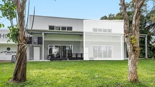 2/2 Banksia Drive Byron Bay NSW 2481
