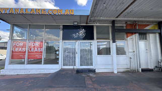 495 Nepean Highway Chelsea VIC 3196