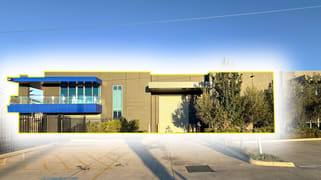 Unit 25 16A Keilor Park Drive Keilor East VIC 3033