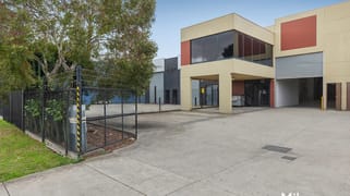 24A Amcor Way Campbellfield VIC 3061