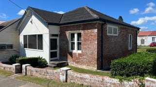 49 Nelson Street Wallsend NSW 2287
