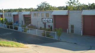 3/23 Econo Road Silverdale NSW 2752