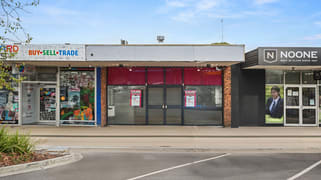 37 Bakery Square Melton VIC 3337
