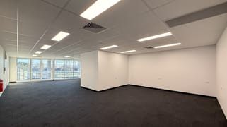16A Keilor Park Drive Keilor East VIC 3033