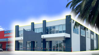 Unit 4, 2-10 Reservoir Drive Coolaroo VIC 3048