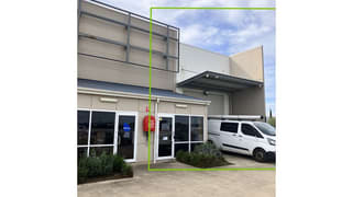 5/18 Ellemsea Circuit Lonsdale SA 5160 5/18 Ellemsea Circuit Lonsdale SA 5160
