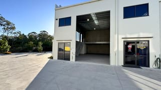 14/8 Dixon Circuit Yarrabilba QLD 4207