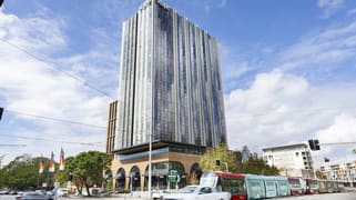 Level 1/182-190 Anzac Parade Kensington NSW 2033