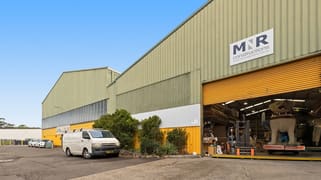 Unit 3A/62 - 64 O'Riordan Street Alexandria NSW 2015