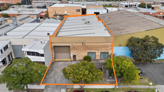 18 Clifford Street Huntingdale VIC 3166
