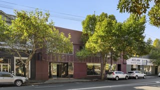 245 Burwood Road Hawthorn VIC 3122 245 Burwood Road Hawthorn VIC 3122