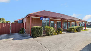 53 Willys Avenue Keilor Downs VIC 3038
