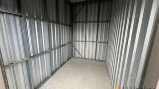 17 Newbridge Road Berkeley Vale NSW 2261