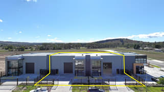 25B & 25C Freeway Drive Wallan VIC 3756