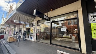399 Sydney Road Brunswick VIC 3056