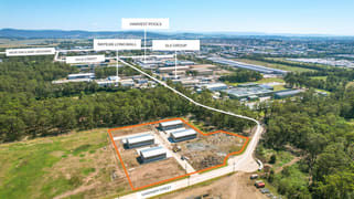 Lot 2/91 Gardiner Street Rutherford NSW 2320
