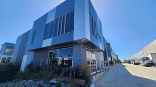 1/6 Katz Way Somerton VIC 3062