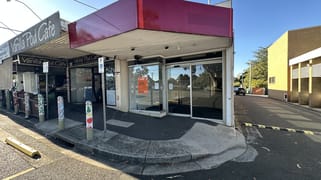 172 Canterbury Road Heathmont VIC 3135