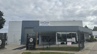 6 Brough Street Springvale VIC 3171