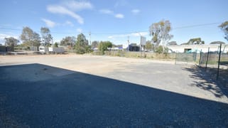 Part 547 Wagga Road Lavington NSW 2641