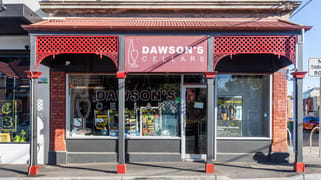 32 Ballarat Street Yarraville VIC 3013