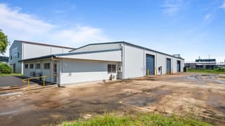 79-85 Crocodile Crescent Mount St John QLD 4818