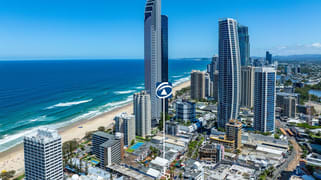 Shop 3/35 Orchid Avenue Surfers Paradise QLD 4217 Shop 3/35 Orchid Avenue Surfers Paradise QLD 4217