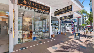 Shop 3/35 Orchid Avenue Surfers Paradise QLD 4217 Shop 3/35 Orchid Avenue Surfers Paradise QLD 4217