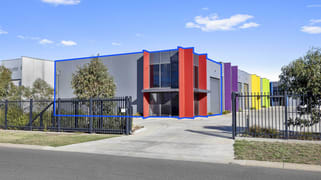 1/12 Icon Drive Delacombe VIC 3356