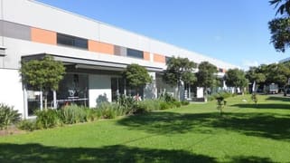 13/112 McEvoy Street Alexandria NSW 2015 13/112 McEvoy Street Alexandria NSW 2015