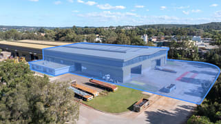 Part 31 Creek Road Wallsend NSW 2287