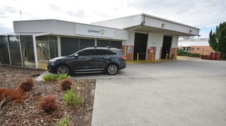 10 Moorefield Park Drive Wodonga VIC 3690