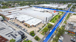 102-106 Bath Road Kirrawee NSW 2232
