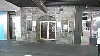 209 Lygon Street Carlton VIC 3053