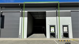 15/38 Alta Rd Caboolture QLD 4510