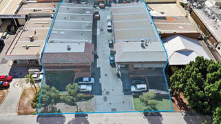 48-50 Clavering Road Bayswater WA 6053