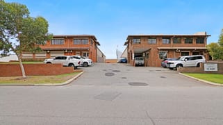 48-50 Clavering Road Bayswater WA 6053