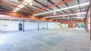 48-50 Clavering Road Bayswater WA 6053