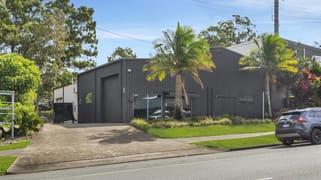 12 Rene Street Noosaville QLD 4566