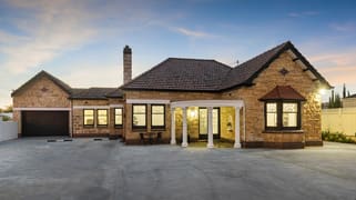 140 Findon Road Woodville West SA 5011