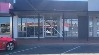 89 Lime Avenue Mildura VIC 3500 89 Lime Avenue Mildura VIC 3500