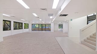 15 Outram Street West Perth WA 6005