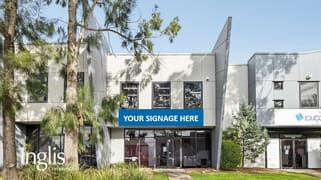 Part 15/151 Hartley Road Smeaton Grange NSW 2567